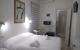 Guest House San Pietro